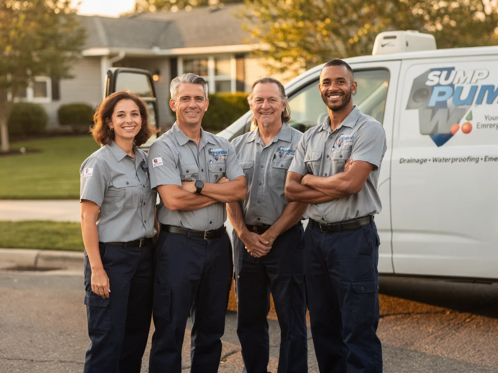 Water Heater Repair company in Bloomery, WV