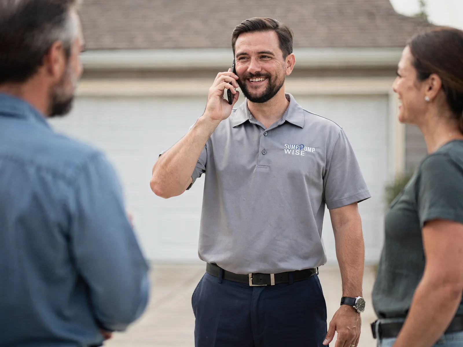 Water Heater Repair Bloomery, WV FAQs